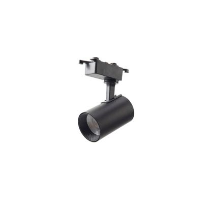 SPOT LED TRILHO ELET PR 12W 6500K 960lm AVANT