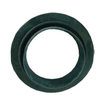 ANEL VEDACAO P/VASO BORRACHA  GOMAFLEX