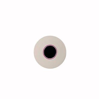 BOBINA TERMICA 48G - BRANCA - 57x22 - UN - SILFER
