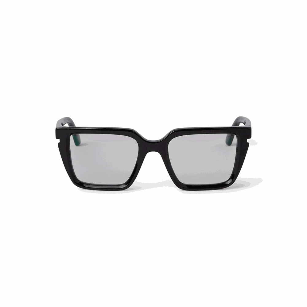 ARMAÇÃO OFF WHITE OERJ052 100