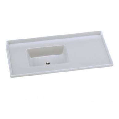 PIA RORATO COZ MARM SINT 1M 504209 STD 03-GE