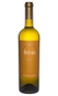 Vinho Lusovini Sericaia Alentejo Branco 750ml