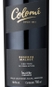 Vinho Colomé Reserva Malbec 2010 750ml