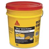 SIKA ECO PRIMER 18L