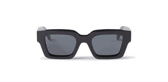 ÓCULOS DE SOL OFF WHITE OERI126 1007