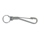 DESTORCEDOR 2 ZINC S RAPHAEL