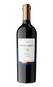 Vinho Amitié Miraflores Reserva Merlot 750ml