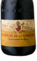 Vinho Château de La Gardine Châteauneuf-du-Pape AOP 750ml