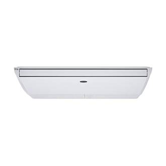 AR CONDICIONADO SPLIT TETO INVERTER XPOWER CONNECT 48000 BTUS FRIO 220V  - BRANCO - UN - CARRIER