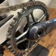Coroa ITABIKE Direct Mount Boost para Sram  - 6