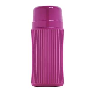 GARRAFA TERMICA MINITERMO 5093 - 300ML - ROSA - UN - TERMOLAR