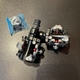 Pedal Wellgo Original M919 - 2