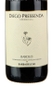 Vinho Diego Pressenda Barolo Barbadelchi DOCG 750ml