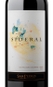 Vinho Altair Sideral 750ml