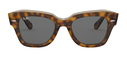 OCULOS RAY BAN RB2186 1292B1 52