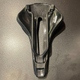 Selim Prologo Nago R4 Pas Nack  em carbono Preto  - 5