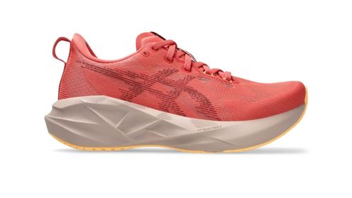 TENIS ASICS NOVABLAST 5 