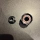 Freehub DT SWISS Original Ratchet HG Preto  - 3