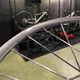 Rodas Syncros Silverton SL Carbon  - 3