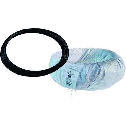 ARAME RECOZIDO COML BWG 18 SG