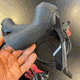 Alavancas SRAM Original New RIVAL AXS com Freios - 3