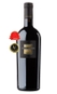 Vinho San Marzano Primitivo di Manduria Sessantanni 750ml