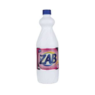 ALVEJANTE FLORAL 1L - UN - ZAB