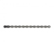 Corrente Sram Original PC-1110 11V 114 Elos  - 2