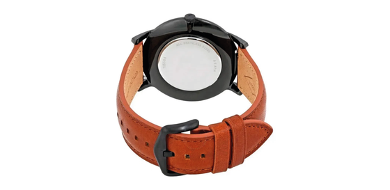 RELOGIO FOSSIL FS5305/2PN