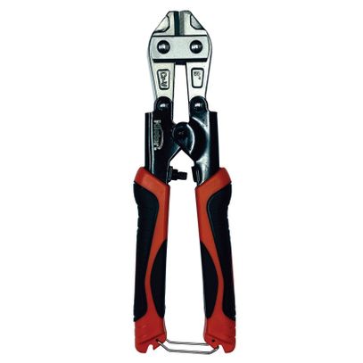 TESOURA VERGALHAO 8 CRV MISTER