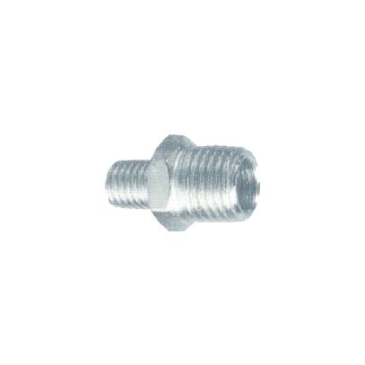 PNEUMATICO NIPLE RED 1/8x3/8 RF345