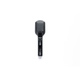 Suporte Wahoo Adaptador Elemnt Bolt Para Computador de Bicicleta - 4