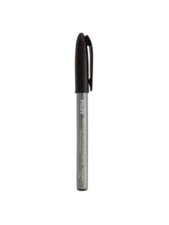 MARCADOR PARA RETRO-PROJETOR 2.0MM - PRETO - UN - PILOT