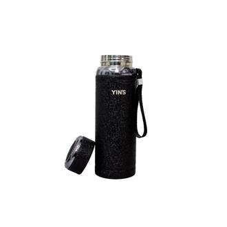 GARRAFA TERMICA CAMP YS27419 - 800ML - UN - YINS