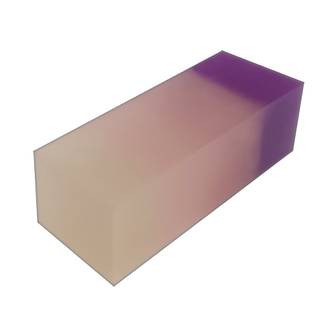 BORRACHA SHADES SORTIDA - UN - TILIBRA