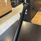 Canote Syncros Duncan 1.0 Carbon - 3