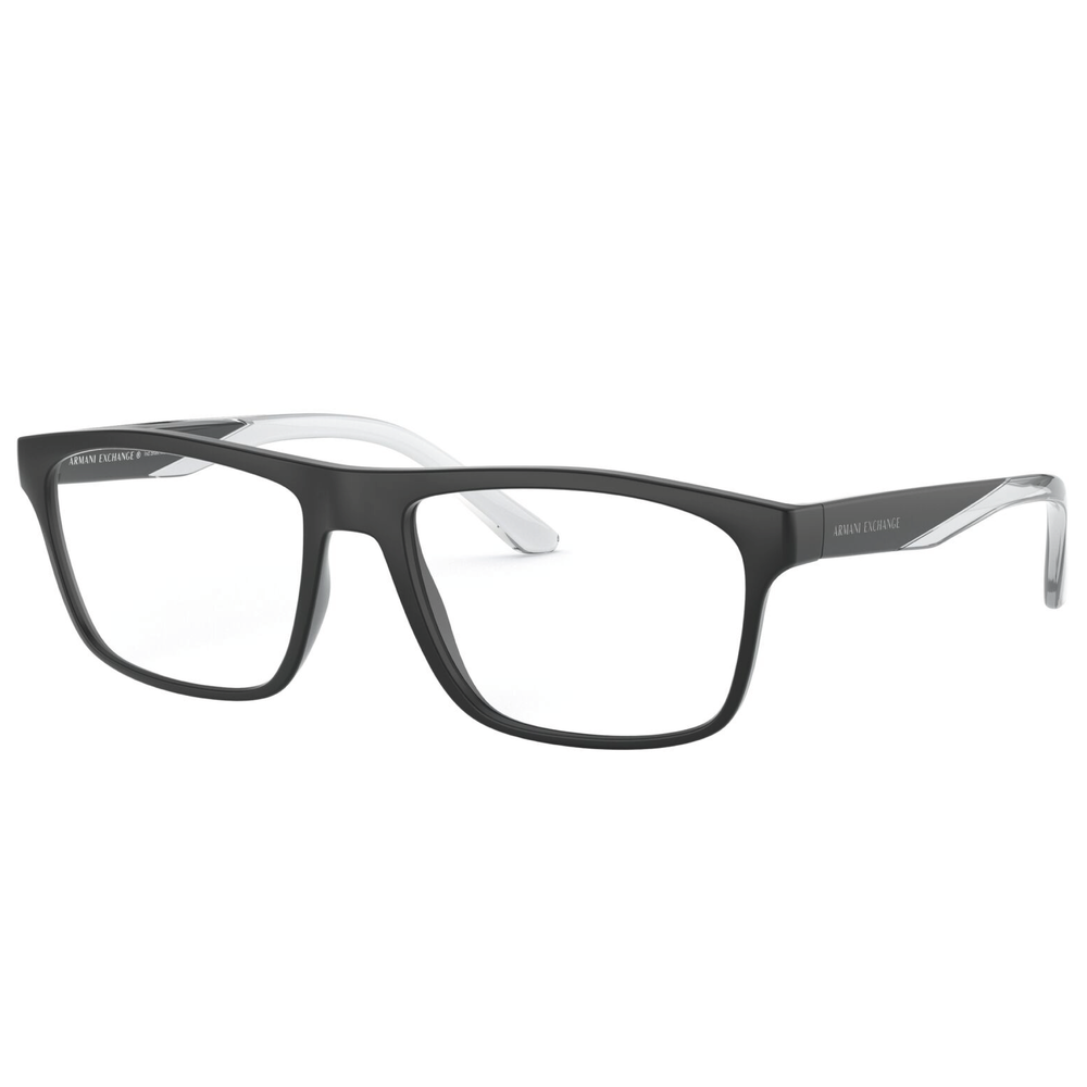 ARMACAO ARMANI EXCHANGE AX3073 8078