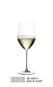 Taça Riedel Veritas Champagne
