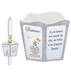Protetor de Velas (SK-01)