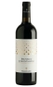 Vinho Família Alejandro Bulgheroni Brunello di Montalcino Poggio Landi 2016 750ml