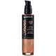 Shine Protetor Solar (FPS 50  FPUVA 30) 50ml - 1