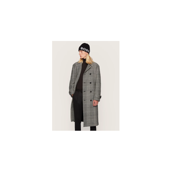 GORRO ESPORTE PRETO U 55151
