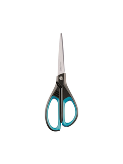 TESOURA ESSENTIALS SOFT 21CM - UN - MAPED