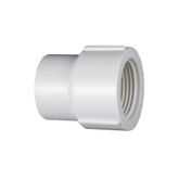 ROSCAVEL LUVA RED 3/4x1/2 KRONA