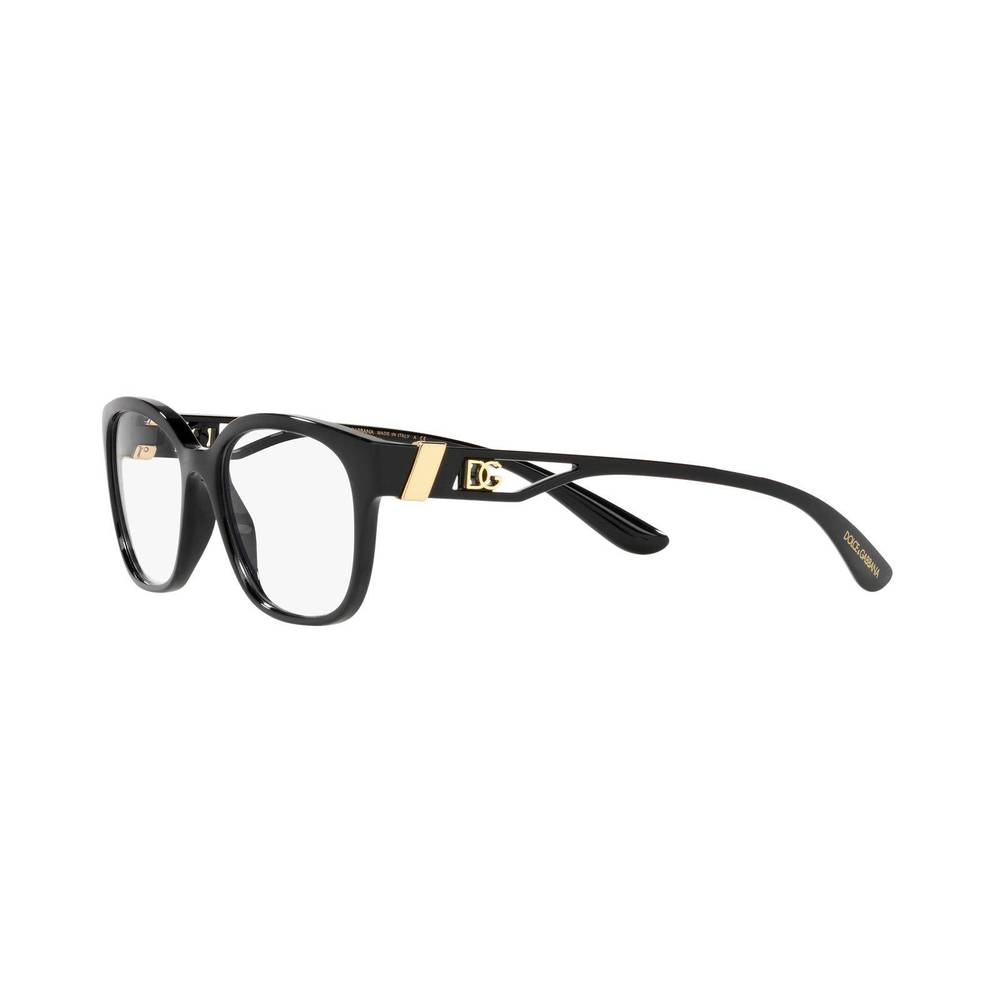 ARMACAO DOLCE GABBANA DG5066 501