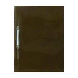 PASTA FERRAGEM PLASTICA OFICIO - 1039 - FUME - UN - ACP