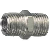 PNEUMATICO NIPLE 3/8 RF322