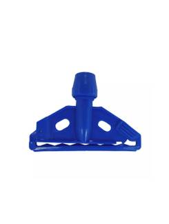 SUPORTE PLASTICO MOP UMIDO 41823 - UN - NOBRE