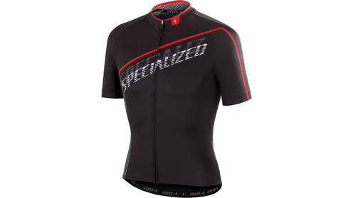 CAMISA SL EXPERT PRETO