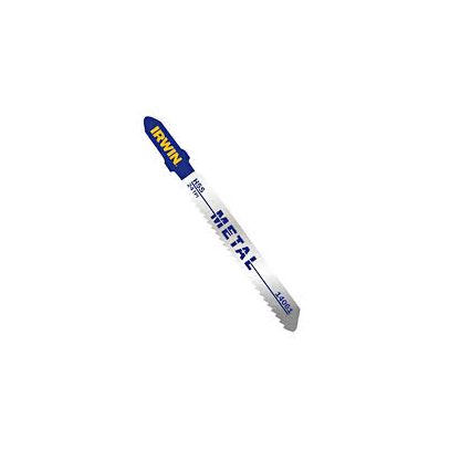 LAMINA TICO TICO MET 24D 75mm T IW14061IRWIN(2)